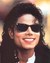 Free-ipod-downloads-of-michael-jackson-songs[1]_tiny